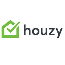 Houzy AG
