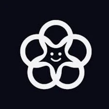 Robi Labs