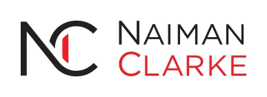 Naiman Clarke