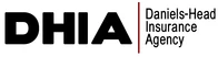 Daniels-head Insurance Agency