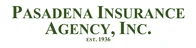Pasadena Insurance Agency
