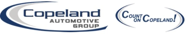 Copeland Toyota