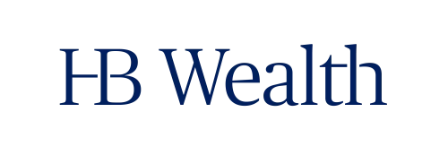 Hb Wealth