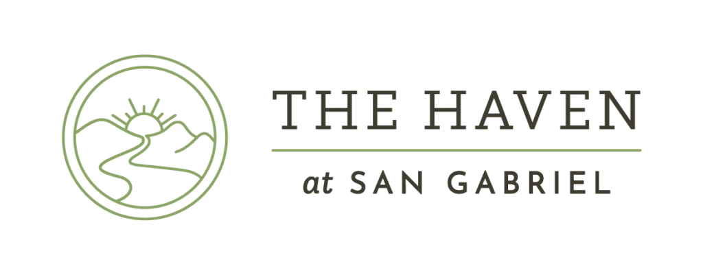 The Haven At San Gabriel