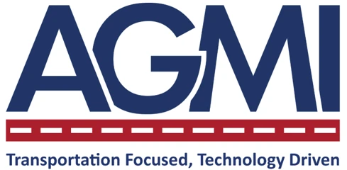 Anchor Group Management