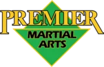 Premier Martial Arts Doral Overview