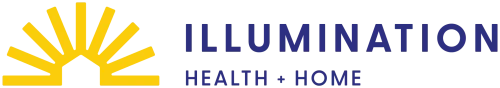 Illumination Health + Home