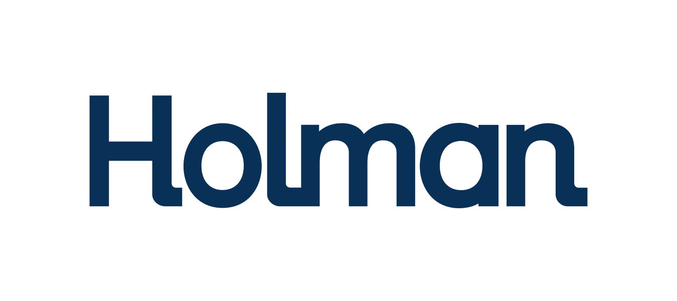 Holman St Louis Motors Overview