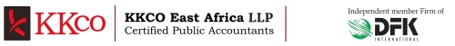 Kkco East Africa Llp