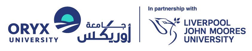 Oryx University - In Partnership With Liverpool John Moores University