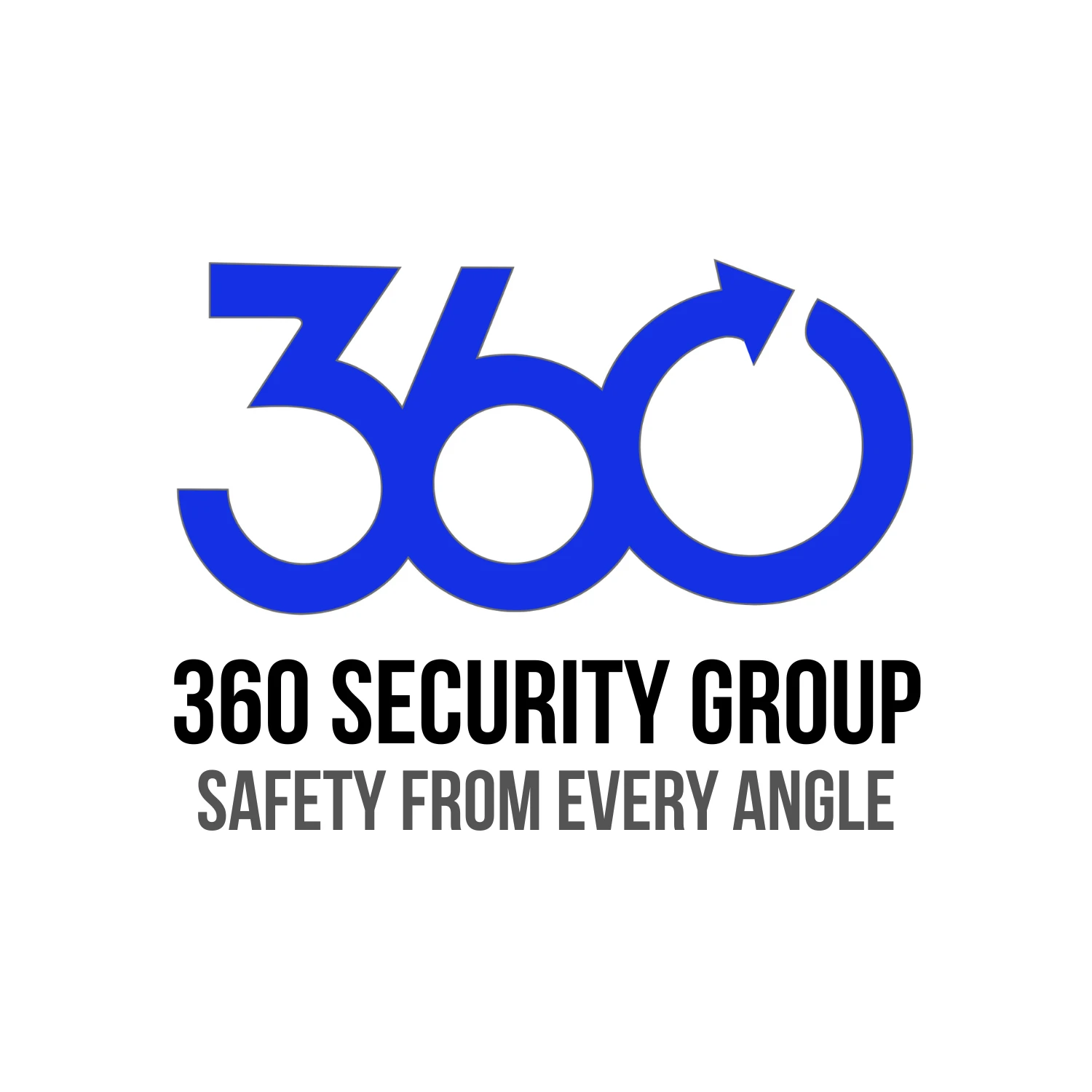 360 Security Group Overview