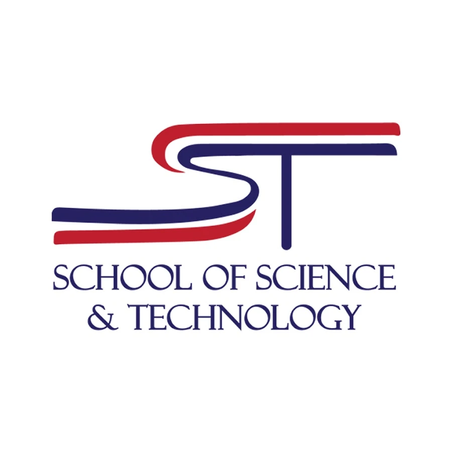 (sst) School Of Science And Technology