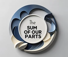The-sum-of-our-parts