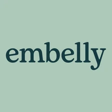 Embelly