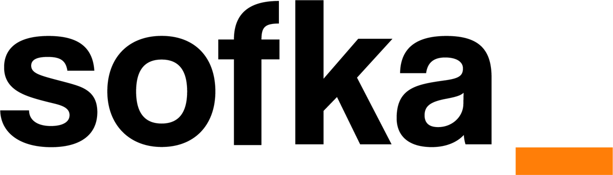 Sofka