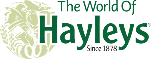 Hayleys Fentons