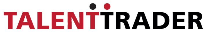 Talent Trader Group