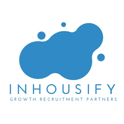 Inhousify Recruitment