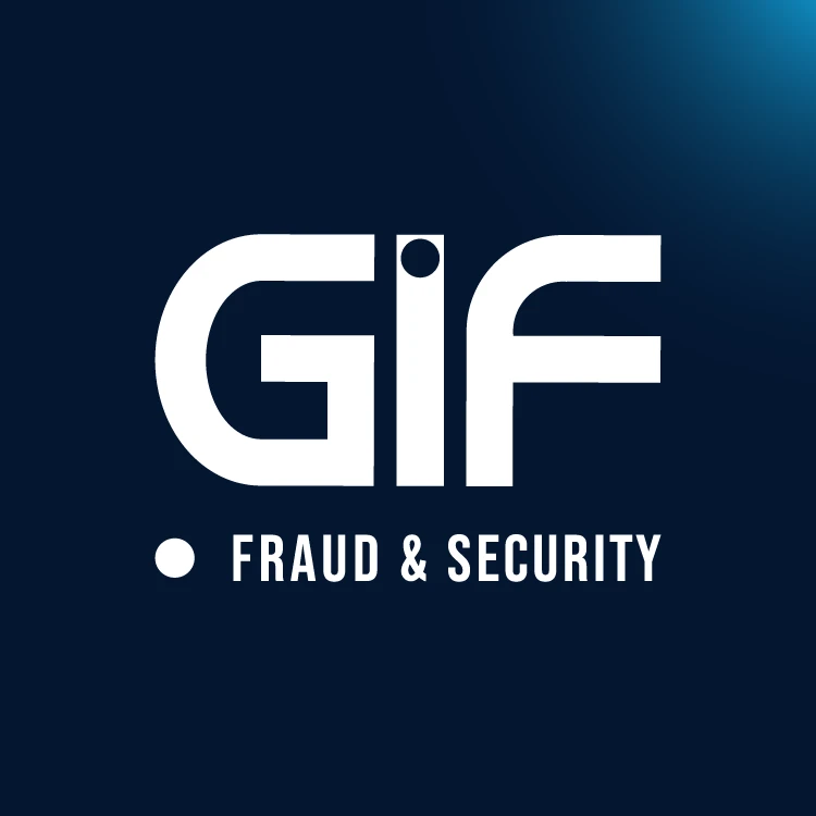 Gif International