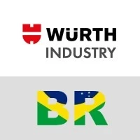 Wurth Industry