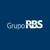 Grupo Rbs
