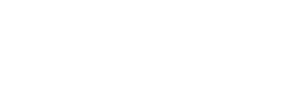 Grupo Queiroz