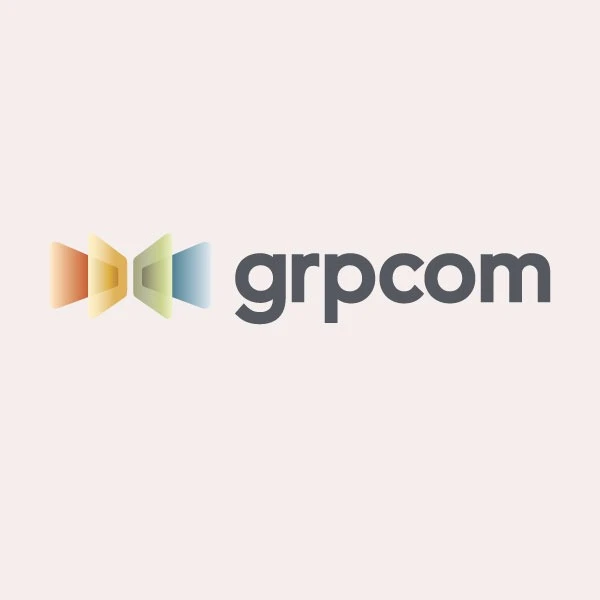 Grpcom