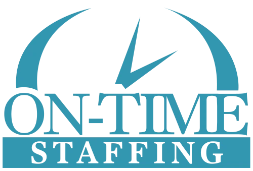 On Time Staffing Japan