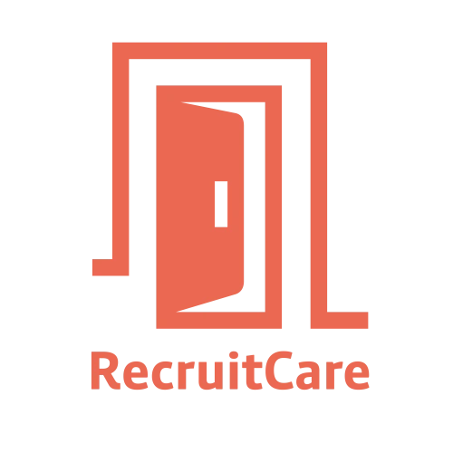 Recruitcare