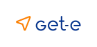 Get-e
