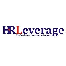 Hrleverage