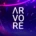 Arvore Immersive Experiences