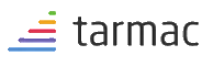 Tarmac.io