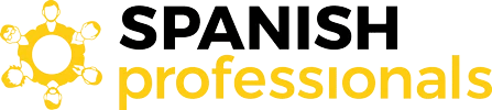 Spanish Professionals