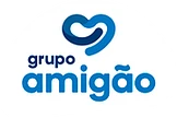Grupo Amigão