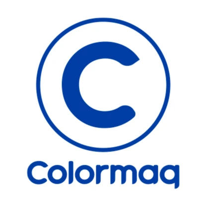 Colormaq