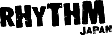 Rhythm Japan