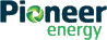 Pioneer Energy