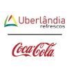 Uberlândia Refrescos