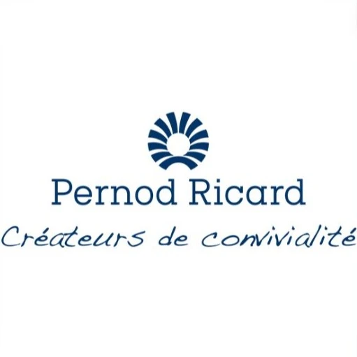 Pernod Ricard Brasil