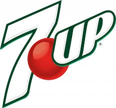 Seven Up Bottling