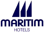 Maritim Hotel Amsterdam