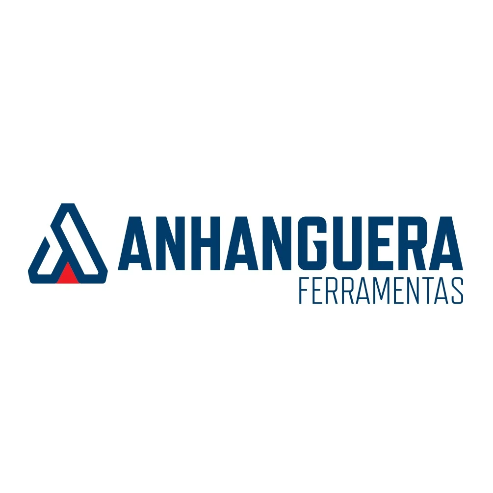 Anhanguera Ferramentas