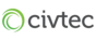 Civtec