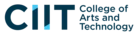 Ciit College Of Arts & Technology