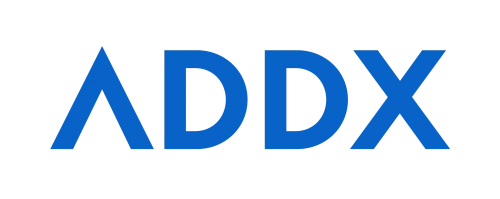 Addx