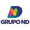 Grupo Nd