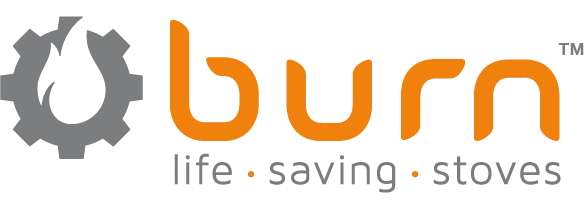 Burn Manufacturing