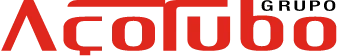 Grupo Açotubo