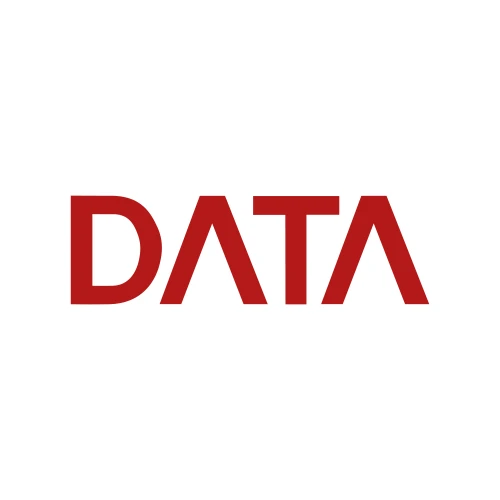 Data Engenharia